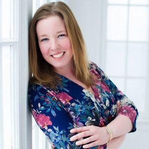 Meet your Posher, Lindsay